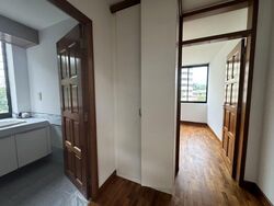 The Draycott (D10), Apartment #509180001
